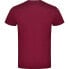 KRUSKIS Frame Ski short sleeve T-shirt