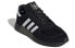Фото #3 товара Кроссовки adidas Originals Marathon Tech Бело-черные