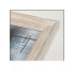 Фото #3 товара ZEP Vintage 30x40 cm Wood Photo photo frame