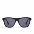 Фото #1 товара Поляризованные солнечные очки Hawkers One LS Raw Чёрный (Ø 54,8 mm)