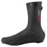 Фото #3 товара CASTELLI Pioggia 4 overshoes