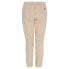 Фото #2 товара SEA RANCH Ena cargo pants