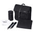 Фото #2 товара BABABING Daytripper DLX Canvas Organizer Bag