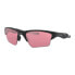 ფოტო #12 პროდუქტის OAKLEY Half Jacket 2.0 XL Prizm Golf Sunglasses