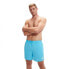 Фото #2 товара SPEEDO Essentials 16´´ Swimming Shorts