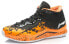 LiNing WOW 3 ABAJ013-43 Basketball Sneakers