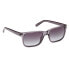 ფოტო #8 პროდუქტის GUESS GU00066 Sunglasses