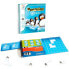 Фото #1 товара SMART GAMES Ingenio Parade Ingenio Board Game