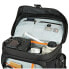 Фото #4 товара LOWEPRO Nova 200 AW II Organizer bag