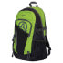 Фото #1 товара TERNUA Sb 25 2.0 backpack