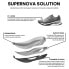 ADIDAS Supernova Solution running shoes