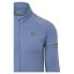 AGU Thermo Essential long sleeve jersey Specchio Blue, M - фото #6