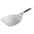 Фото #2 товара WEBER Stainless Steel 57x32 cm Pizza Peel