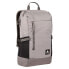BURTON Prospect 2.0 20L backpack