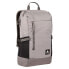 Фото #1 товара BURTON Prospect 2.0 20L backpack