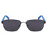 NAUTICA N5130S Sunglasses