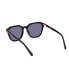 Очки Gant SK0360 Sunglasses