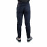 Фото #10 товара Длинные спортивные штаны Le coq sportif Tech Темно-синий Мужской