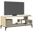 TV-Schrank D112