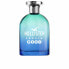 Фото #1 товара Мужская парфюмерия Hollister FEELIN' GOOD FOR HIM EDT 100 ml