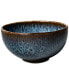 Фото #1 товара Lave Glacé Soup Bowl