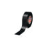 Фото #1 товара Tesa Isolierband tesaflex® 4163 schwarz Länge 33 m Breite 30 mm , VE: 5