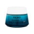 Vichy Minéral 89 72H Moisture Boosting Cream Rich 50 ml tagescreme für Frauen