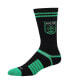 ფოტო #2 პროდუქტის Men's Austin FC Premium 3-Pack Knit Crew Socks Set