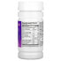 Фото #2 товара Витамины для женского здоровья 21st Century PreNatal с фолиевой кислотой, 60 таблеток