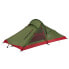 Фото #2 товара HIGH PEAK Siskin 2.0 LW Tent