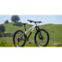 MARIN San Quentin 3 29´´ X MTB Frame