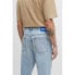 HUGO Nate 10259233 05 BLUE jeans