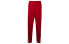 AMBUSH SS21 侧标Logo休闲运动裤 男款 红色 / AMBUSH SS21 Logo 12111656