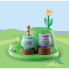 Фото #2 товара Игровой набор для детей Playmobil 123 Винни-Пух