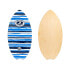 Фото #2 товара CBC Wood 37.5´´ Skimboard