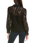 Anna Kay Selena Blouse Women's