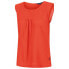 REGATTA Bridgidine Sleeveless Blouse