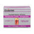 Anti-fall Exitenn Energizante Con 12 x 7 ml