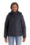 Фото #12 товара Maternity Leia - 3in1 Bomber Puffer Jacket Quilted Hybrid