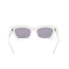 ფოტო #4 პროდუქტის SWAROVSKI SK0381 Sunglasses