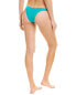 Vitamin A California High-Leg Bottom Women's