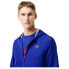 Фото #8 товара LACOSTE WH7566 Tracksuit