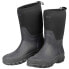 Фото #2 товара GAMAKATSU G-Neo boots