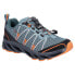 Фото #6 товара CMP Altak 2.0 30Q9674J Trail Running Shoes