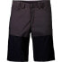 Фото #1 товара PEAK PERFORMANCE Iconiq shorts