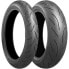 Фото #1 товара BRIDGESTONE Battlax-S21 58W TL Front Sport Road Tire
