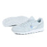 Фото #2 товара Nike MD Runner 2 FP GS