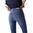 SALSA JEANS Wonder jeans