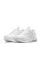 Kadın Beyaz Aır Max Bolt Günlük Spor Ayakkabı Cu4152-100