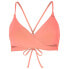 O´NEILL Baay-Maoi Fixed Set Bikini Top
